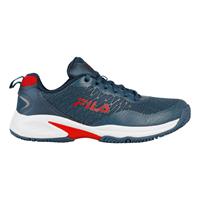 Fila TPW Padel Schoen Dames