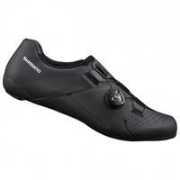 Shimano - SH-RC3 Road Comp Schuhe - Radschuhe