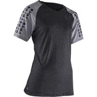 Leatt Women's MTB All Mountain 2.0 Jersey - Trikots