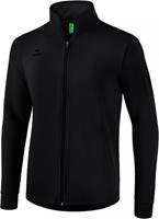 erima Sweatjacke black