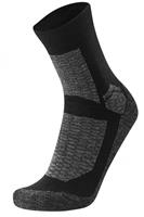 Löffler - Transtex Merino Long Socks - Merinosocken