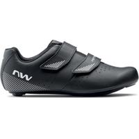 Jet 3 Road Shoes - Fietsschoenen