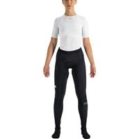 Sportful Women's Neo Tight - Lange fietsbroeken