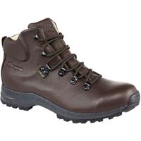 Berghaus Supalite II GTX Tech Schuhe - Stiefel