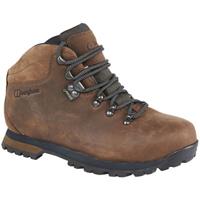 Wandel schoenen dames Berghaus Hillwalker II Gtx