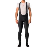 Castelli Velocissimo 5 Bib Tights - Lange fietsbroeken met bretels