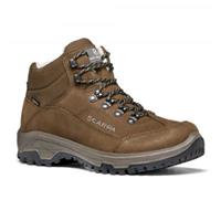 Scarpa Cyrus Mid GTX Stiefel Frauen - Stiefel