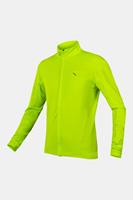 Endura Xtract Roubaix Radtrikot (langarm) - Trikots