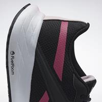 Reebok »Energen Plus Shoes« Trainingsschuh