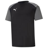 PUMA teamPACER Jersey