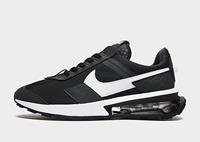 Nike Air max pre-day