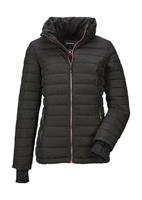 Killtec Steppjacke »Atka WMN Quilted Ski JCKT F«