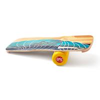 Epic Wave - Balance Board