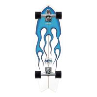 Carver Aipa Sting 30.75- Surfskate