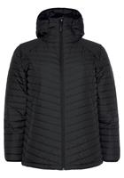 Steppjacke