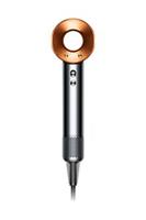 Dyson - Supersonic™ – Föhn - -supersonic Nickel/copper