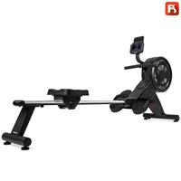 Virtufit Elite Air Magnetic Roeitrainer