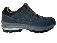 Grisport Wandelschoenen bari low