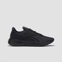 Reebok reebok lite 3 shoes - Herren, Core Black / Pure Grey 8 / Core Black