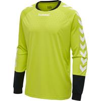 hummel Essential Torwarttrikot evening primrose 116/