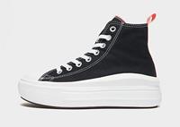 Converse Junior Chuck Taylor Move Star Hi Trainer