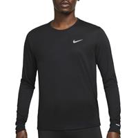T-shirt Nike Dri-FIT Miler