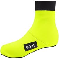 Gore Wear Shield Thermo Overshoes - Overschoenen
