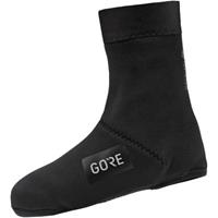 Gore Wear Shield Thermo Overshoes - Overschoenen