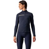 Castelli Women's Sinergia 2 Ltd Cycling Jersey - Fietstruien