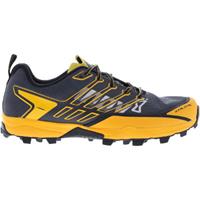 Inov-8 X-TALON ULTRA 260 V2 Trail Shoes - Trailschoenen