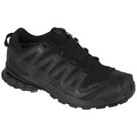 Salomon Trailrunningschoenen XA PRO 3D v8 GORE-TEX