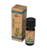 Aromed Pollen olie bio