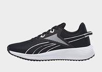 Reebok reebok lite plus 3 shoes - Damen, Core Black / Pure Grey 1 / Silver Metallic