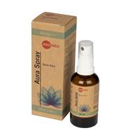 Aromed Lotus aura spray