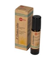 Aromed Lotus 3e chakra roller