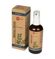 Aromed Lotus matras spray