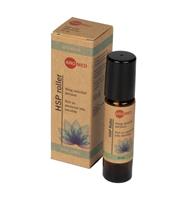 Aromed Lotus HSP roller