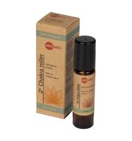 Aromed Lotus 2e chakra roller