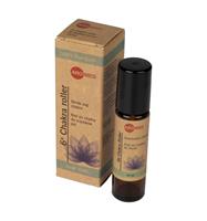 Aromed Lotus 6e chakra roller