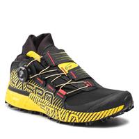 La Sportiva Heren Cyklon Schoenen