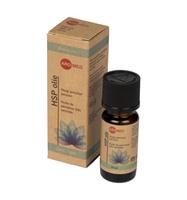 Aromed Lotus HSP olie