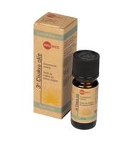 Aromed Lotus 3e chakra olie