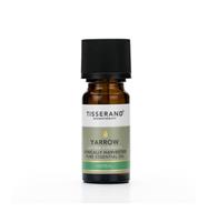 Tisserand Yarrow duizenblad ethically harvested