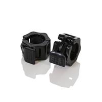 Flip-lock Collars 30mm