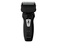 Panasonic Rasierapparate ES-RW31 - shaver