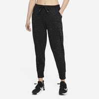 Anita Active Extreme Control sportBH, zwart