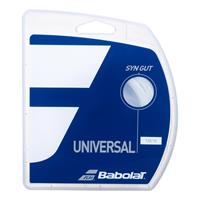 Babolat Synthetic Gut Set Snaren 12m