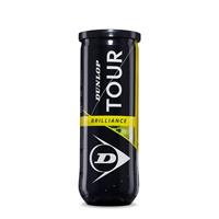 Dunlop DTB Tour Brilliance Verpakking 3 Stuks