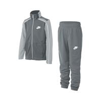 Nike Sportswear Futura Trainingsanzug Jungen