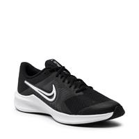 Nike - Downshifter 11 (GS) - Hardloopschoen Kids